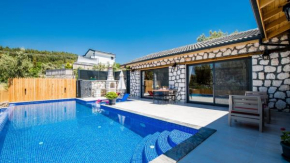 Islamlar Village 1 Bedroom Villa 8925
